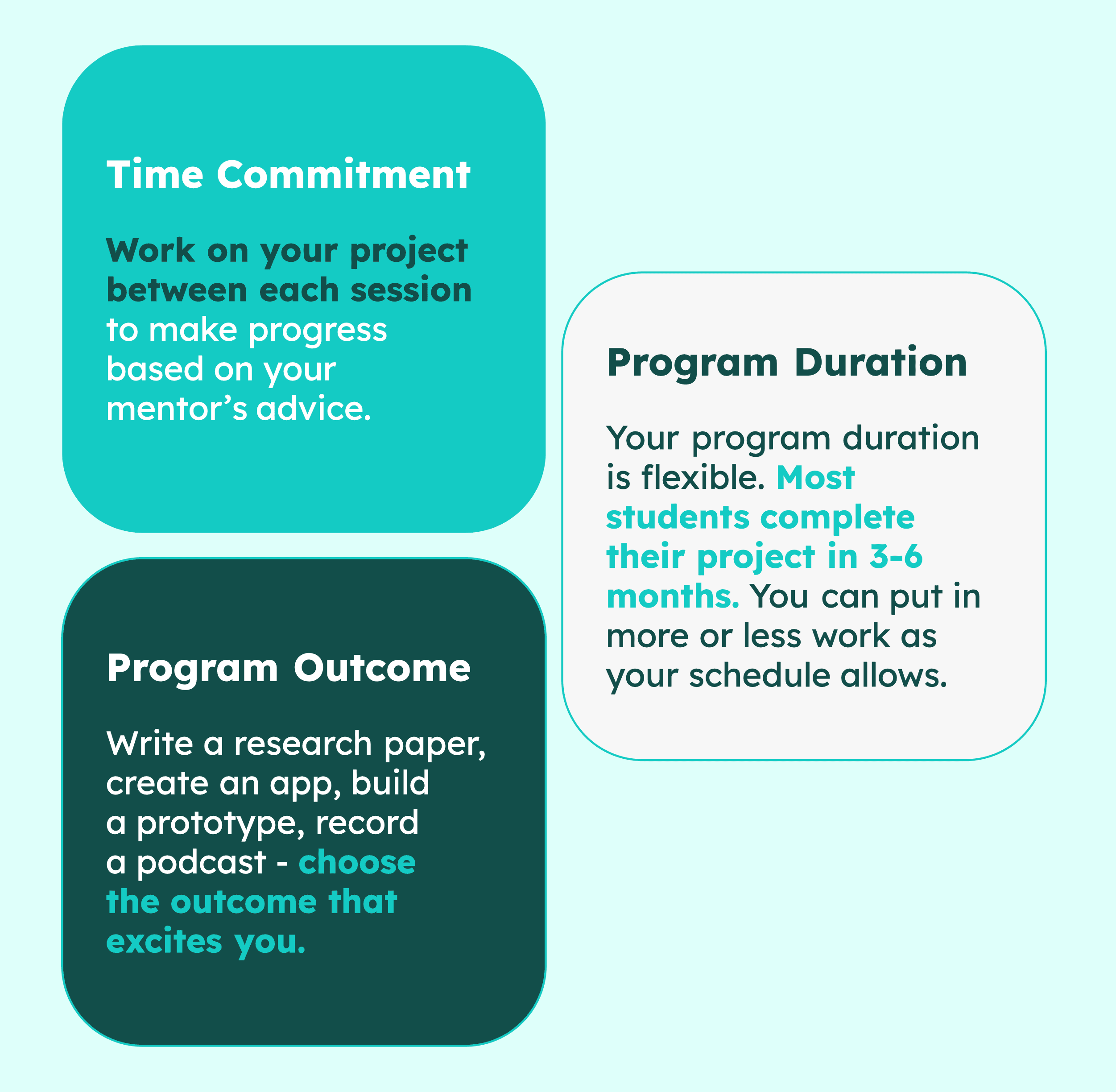 Envision Program Summer Campus Immersion and Research Program by Envision and Polygence ...